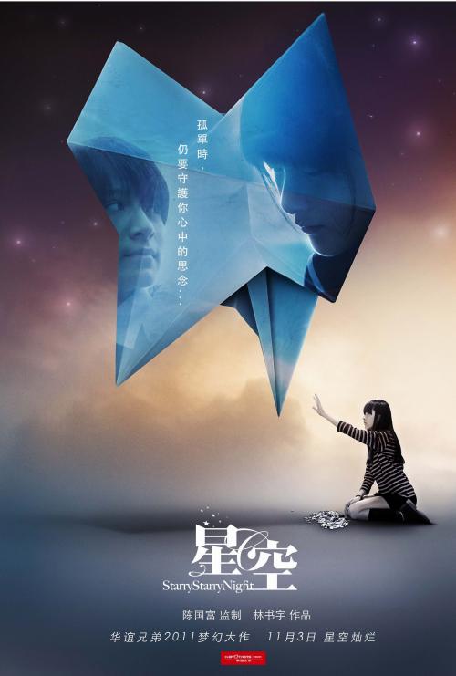 哪里可以办沙特阿拉伯